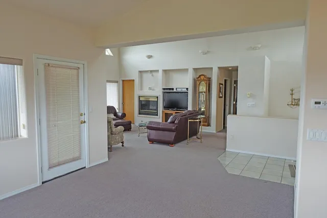 $750,000 | 3304 Miles Road, Rice, WA 99167