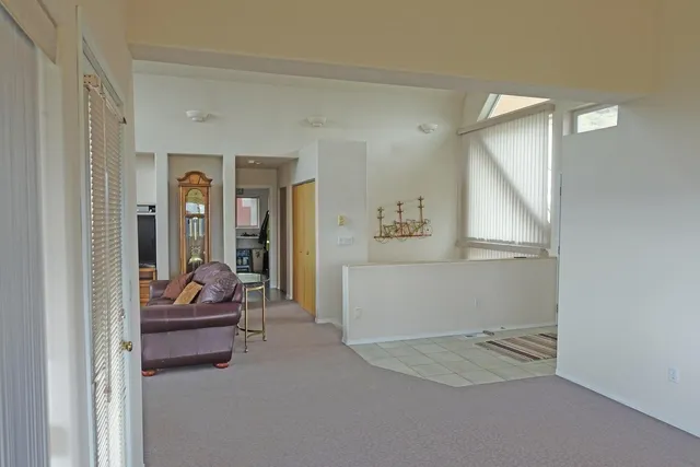 $750,000 | 3304 Miles Road, Rice, WA 99167