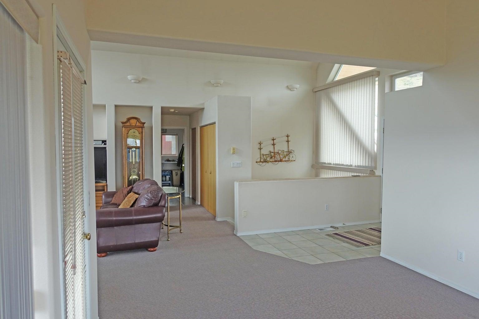 3304 Miles Road Rice, WA 99167 - Photo 24 of 46