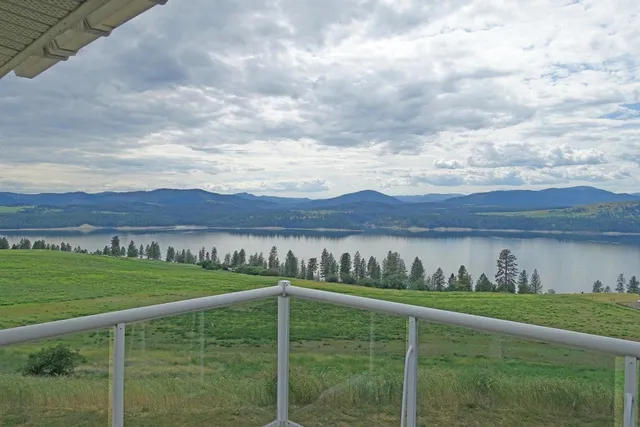 $750,000 | 3304 Miles Road, Rice, WA 99167