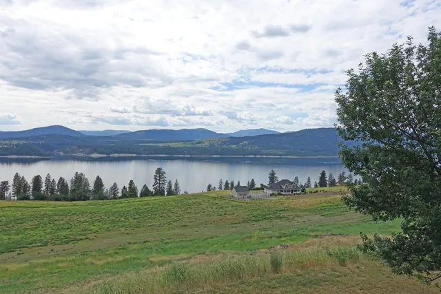 $750,000 | 3304 Miles Road, Rice, WA 99167