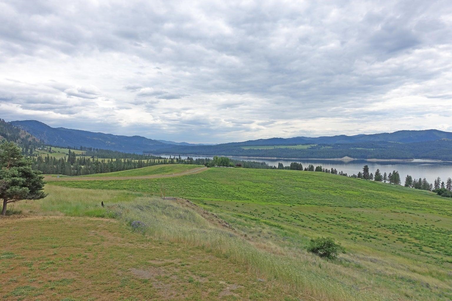 3304 Miles Road Rice, WA 99167 - Photo 27 of 46