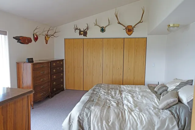 $750,000 | 3304 Miles Road, Rice, WA 99167