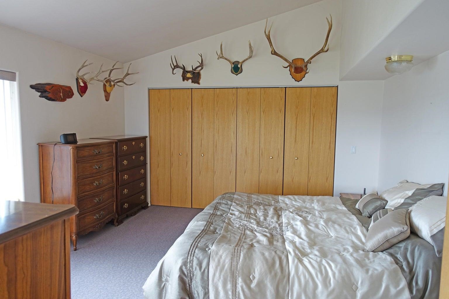 3304 Miles Road Rice, WA 99167 - Photo 28 of 46