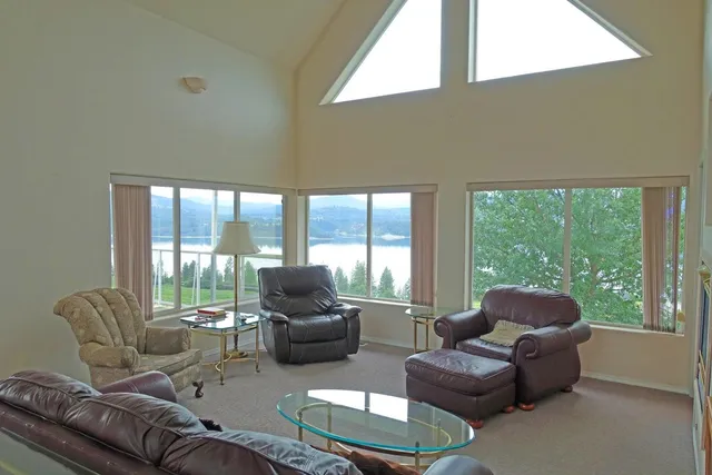 $750,000 | 3304 Miles Road, Rice, WA 99167