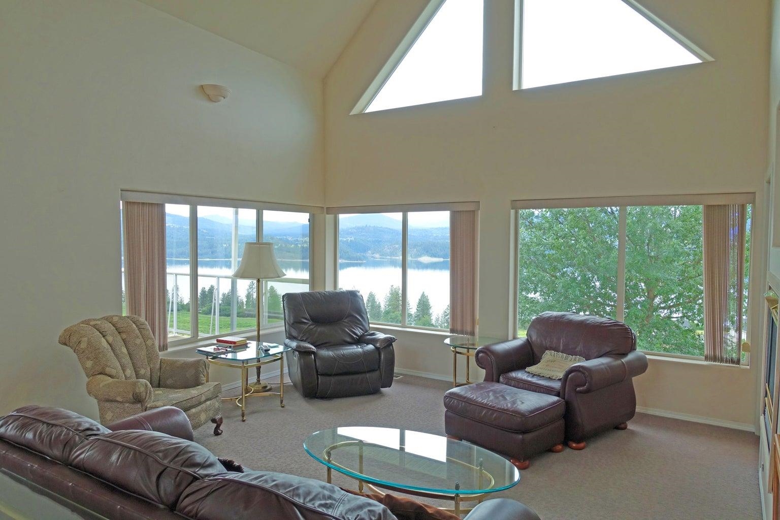 3304 Miles Road Rice, WA 99167 - Photo 29 of 46