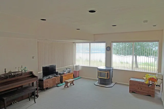 $750,000 | 3304 Miles Road, Rice, WA 99167