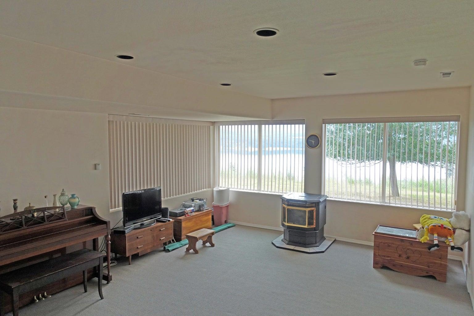 3304 Miles Road Rice, WA 99167 - Photo 30 of 46