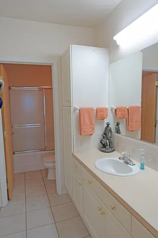 $750,000 | 3304 Miles Road, Rice, WA 99167