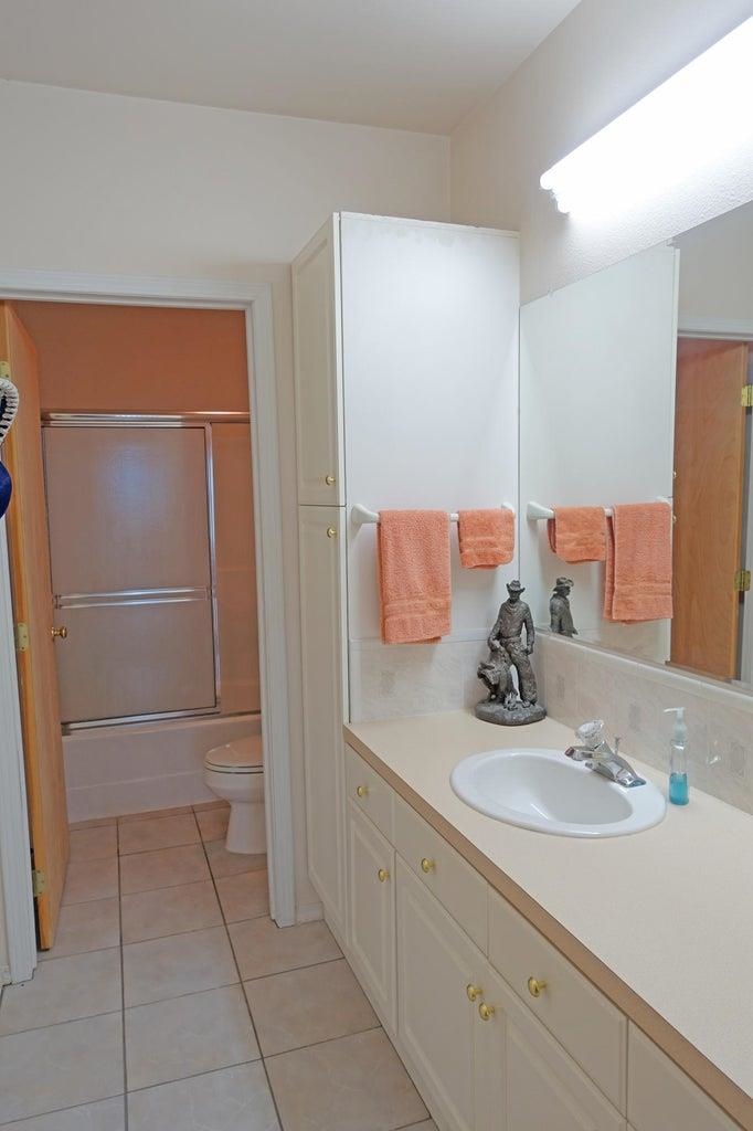 3304 Miles Road Rice, WA 99167 - Photo 31 of 46