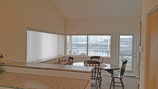 $750,000 | 3304 Miles Road, Rice, WA 99167