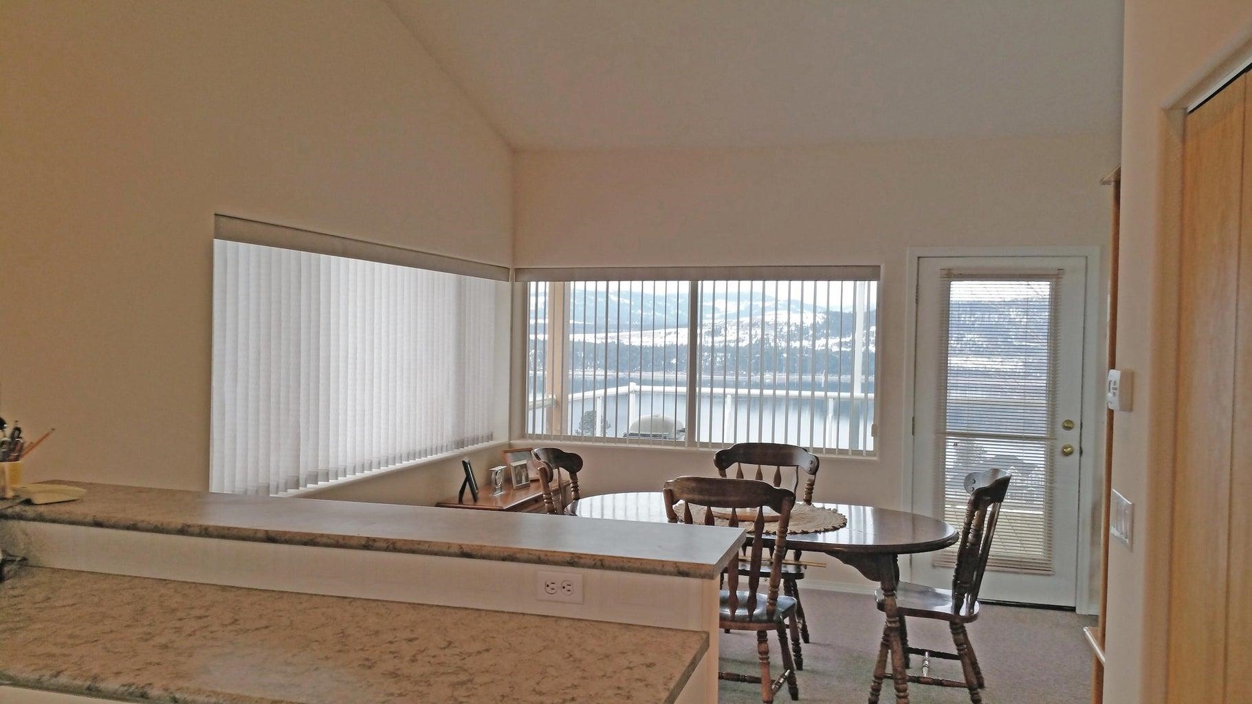 3304 Miles Road Rice, WA 99167 - Photo 32 of 46