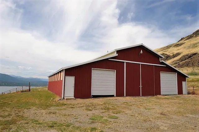 $750,000 | 3304 Miles Road, Rice, WA 99167