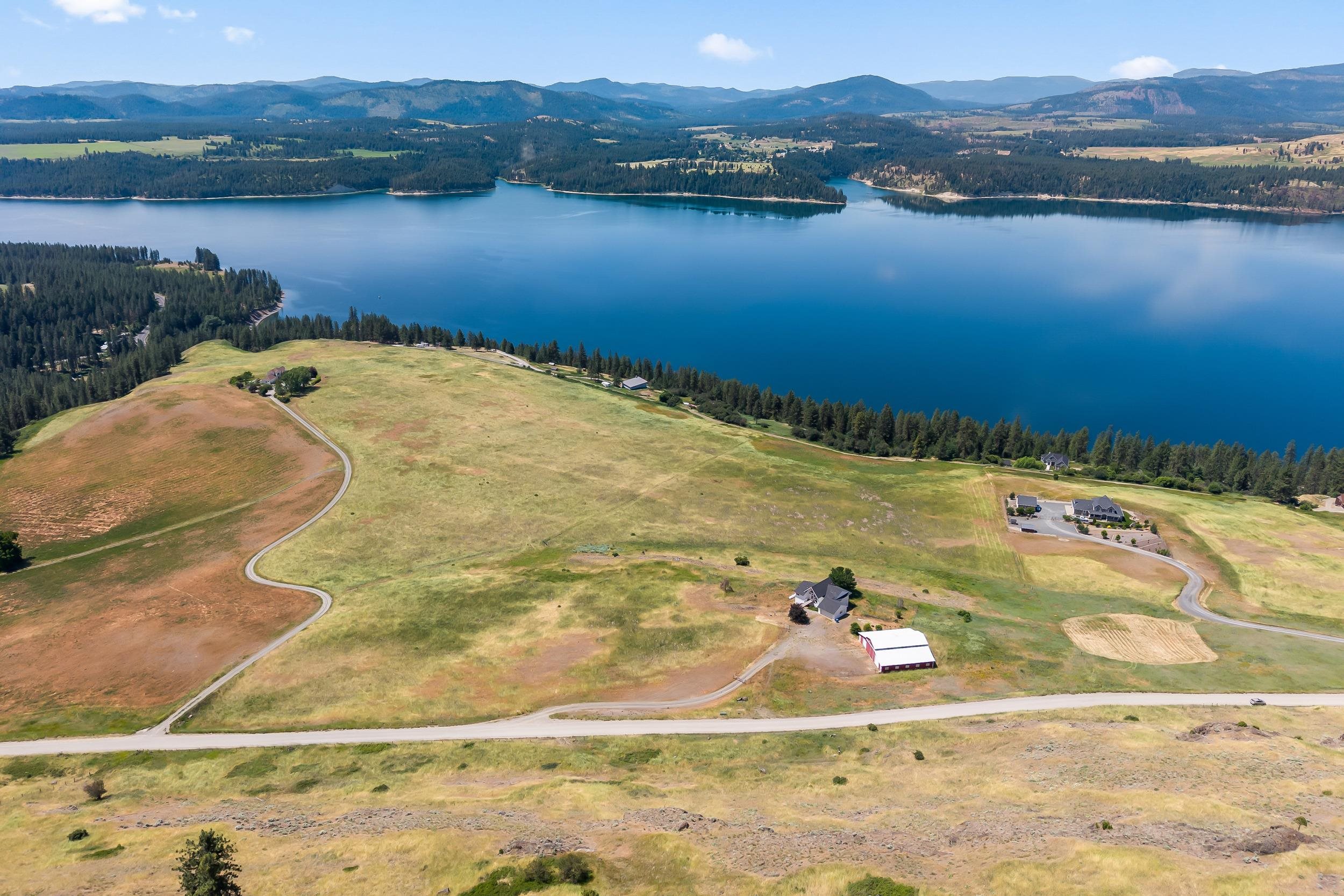 3304 Miles Road Rice, WA 99167 - Photo 42 of 46