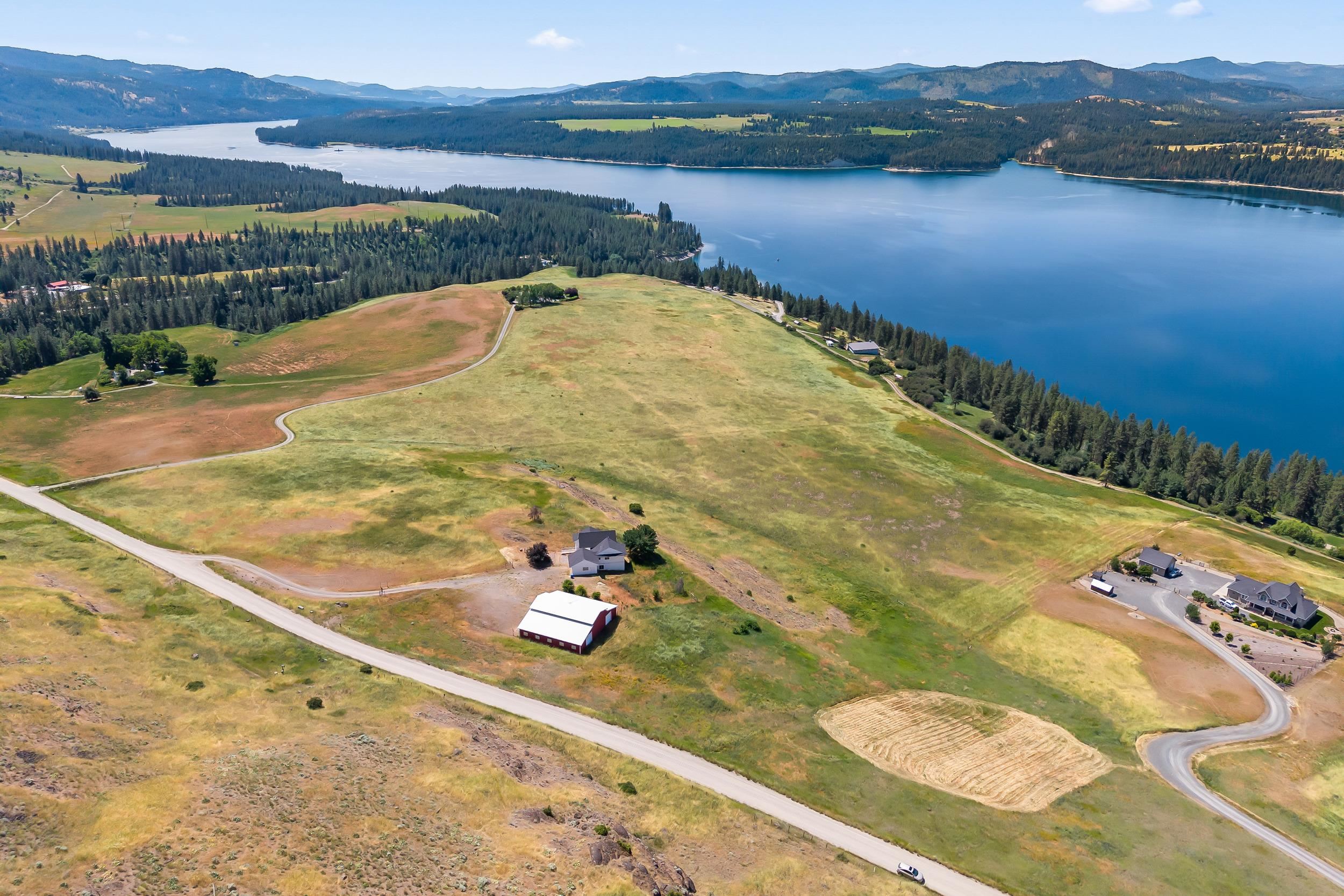 3304 Miles Road Rice, WA 99167 - Photo 43 of 46