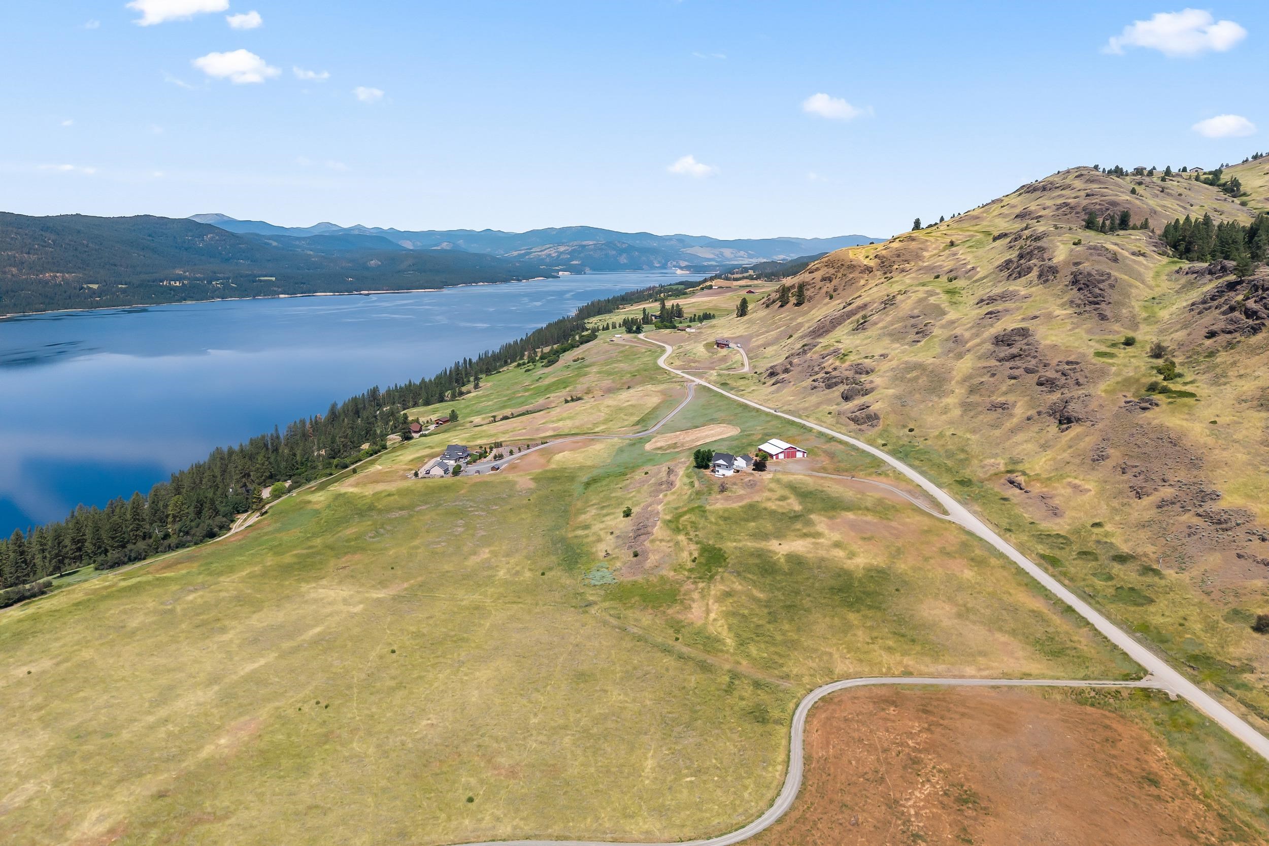 3304 Miles Road Rice, WA 99167 - Photo 45 of 46