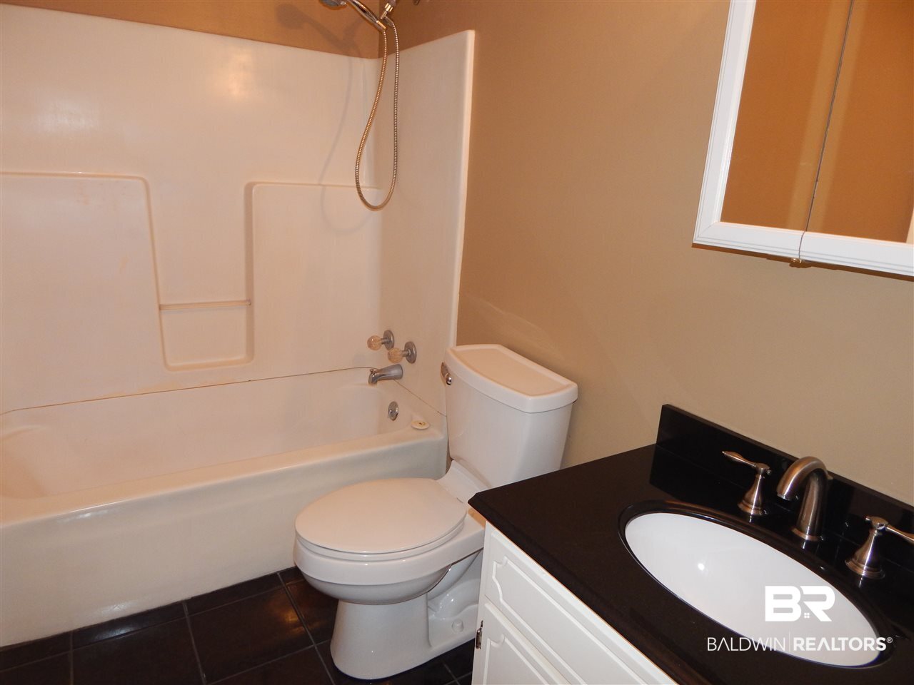 16513 Celeste Road Citronelle, AL 36522 - Photo 16 of 31