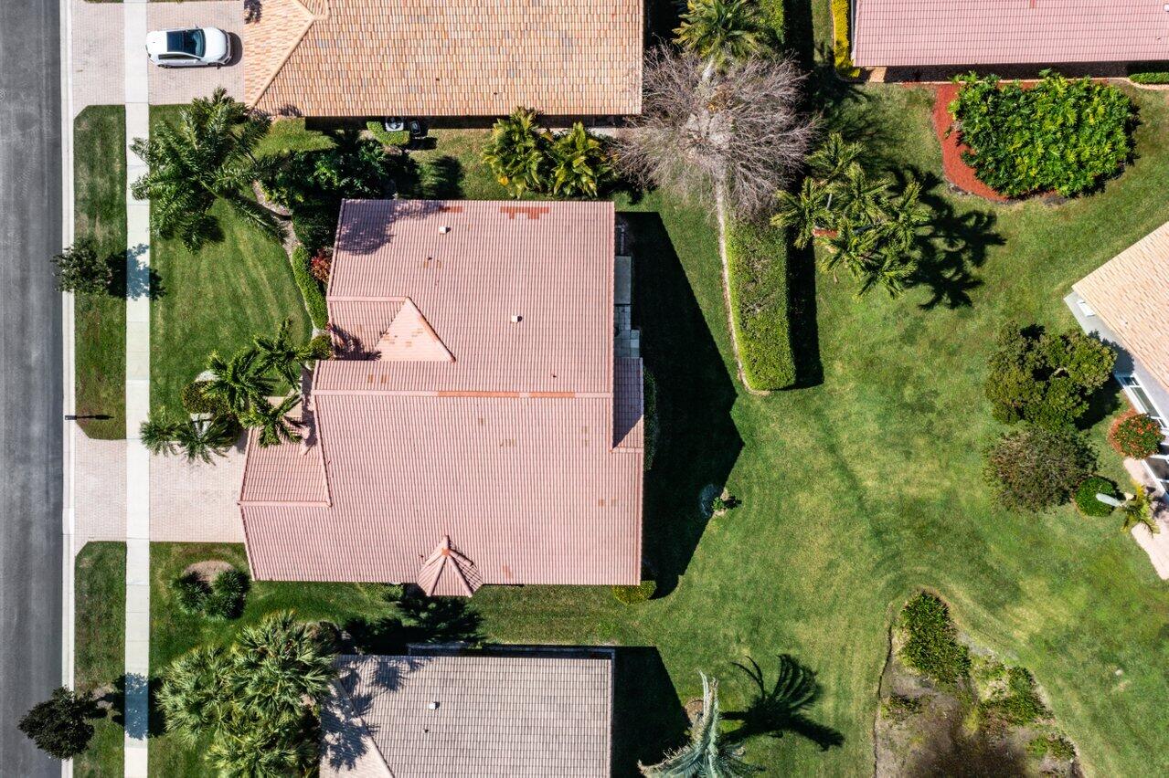 7285 Falls Road East Boynton Beach, FL 33437 - Photo 38 of 51 038-7285FallsRoadEast-BoyntonBeach-FL-33