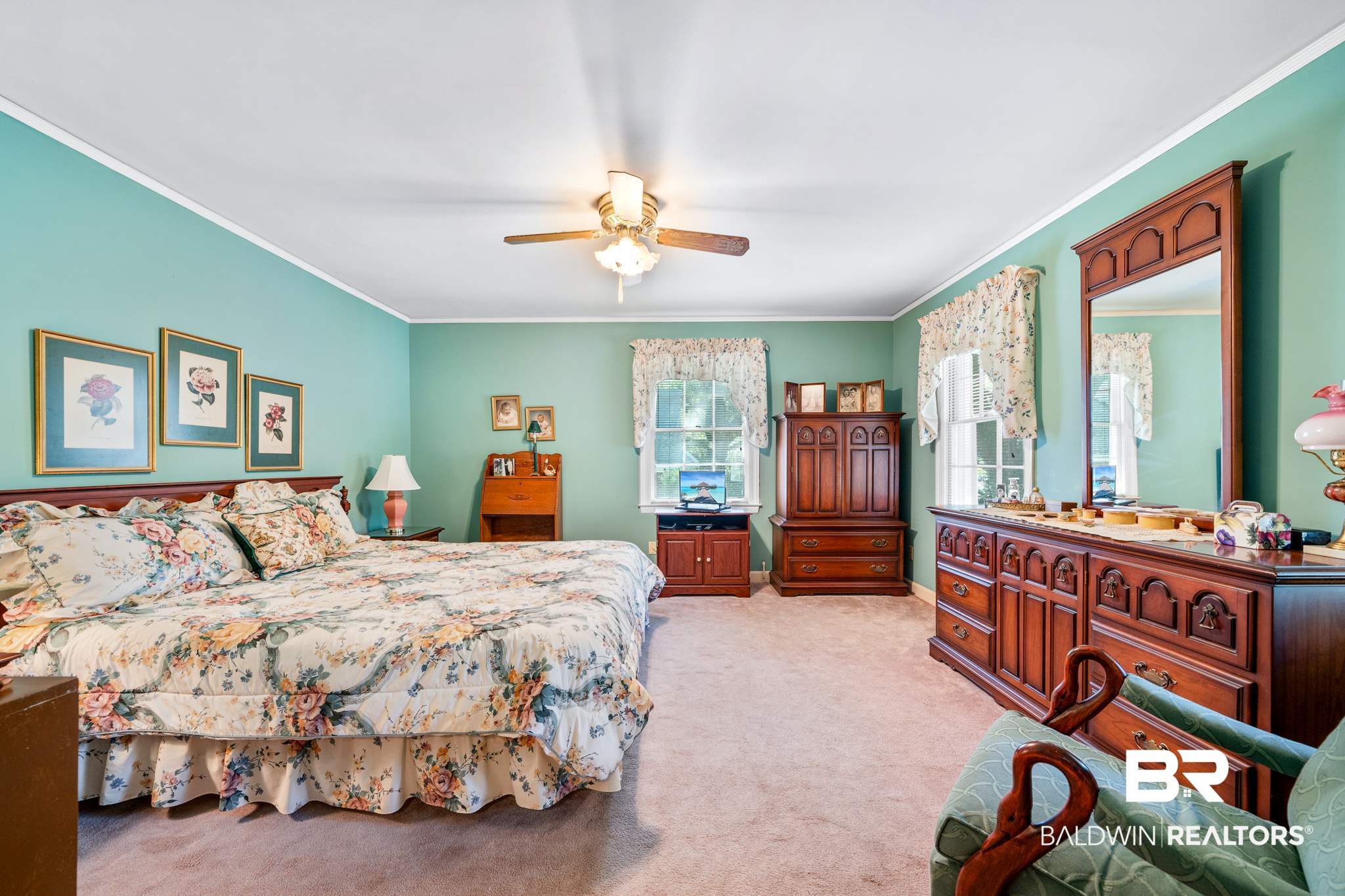 4530 Kingsway Drive Mobile, AL 36608 - Photo 13 of 33