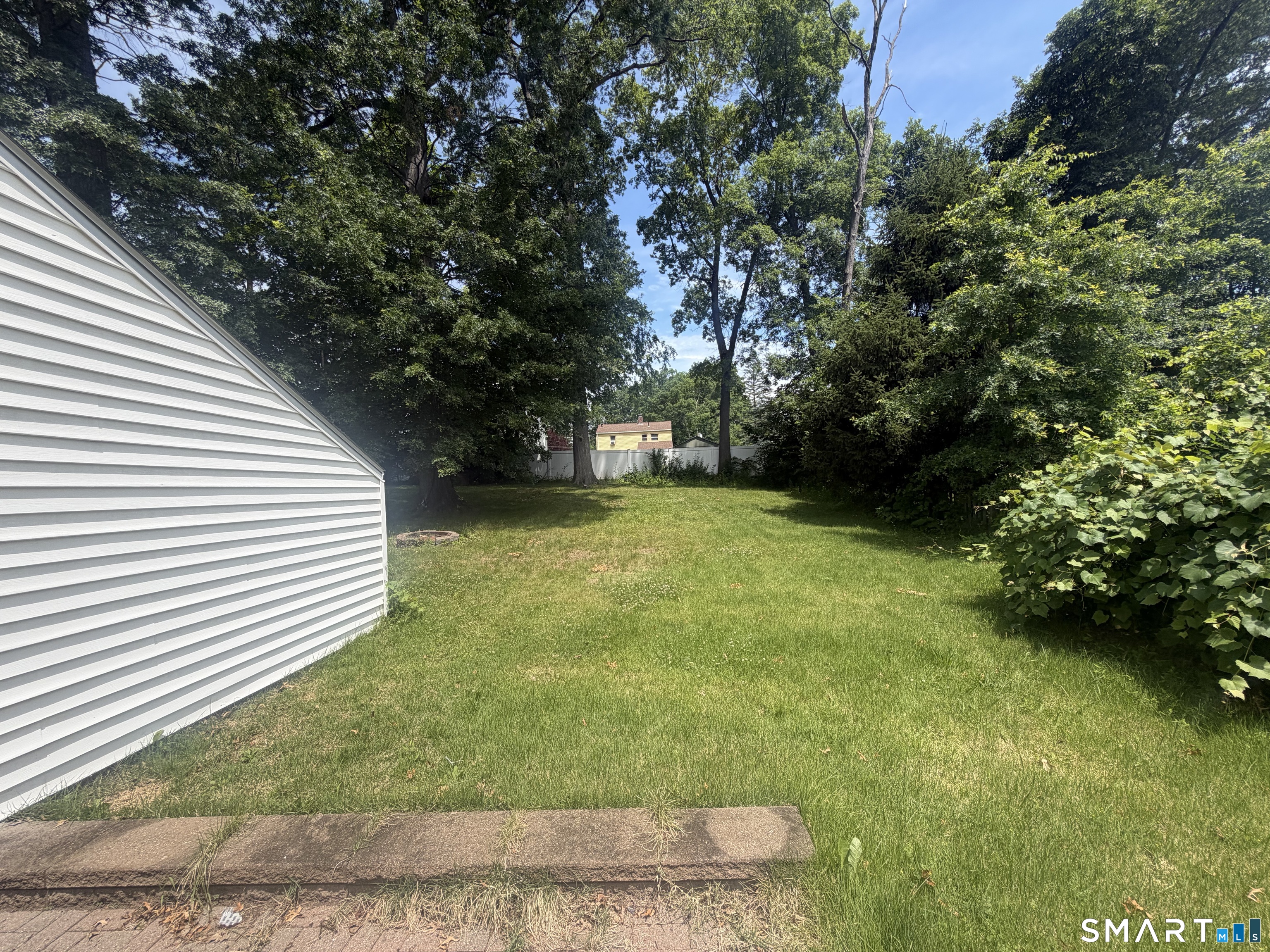 16 Harding Avenue Newington, CT 06111 - Photo 15 of 15