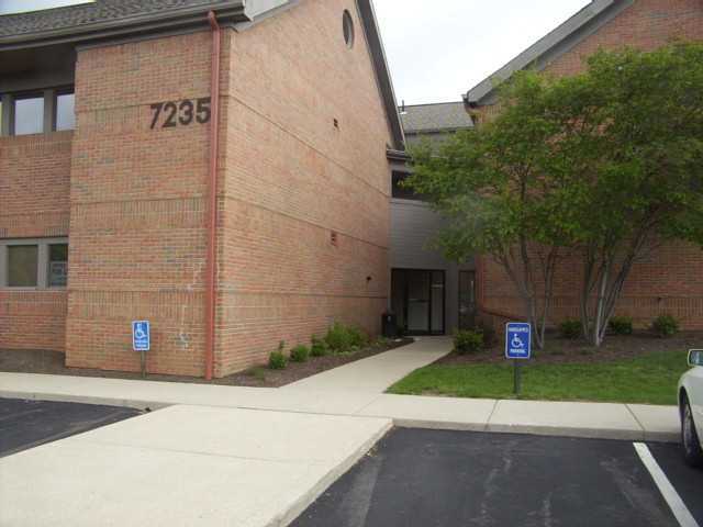 7235 Sawmill Road, Unit 100 Dublin, OH 43016 - Photo 2 of 8 Additional Photo
