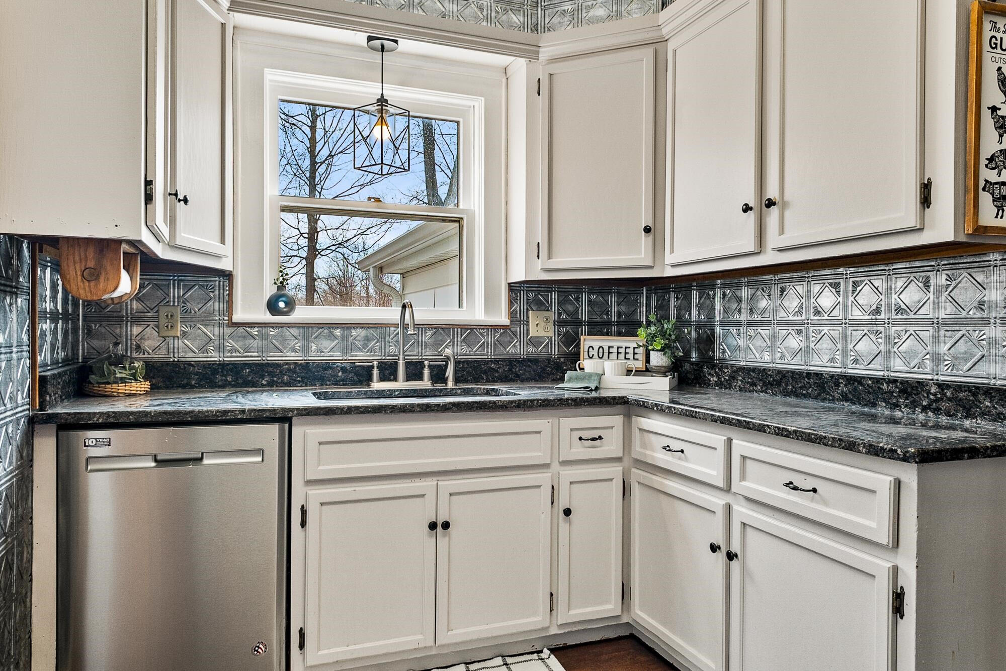 7125 South Garlock Road Carson City, MI 48811 - Photo 14 of 73 garlock 14