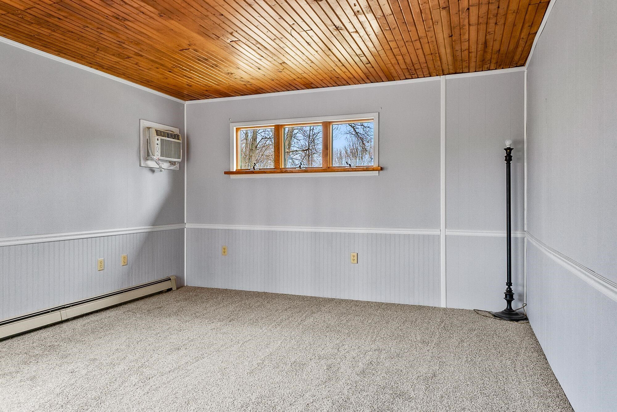 7125 South Garlock Road Carson City, MI 48811 - Photo 17 of 73 garlock 17