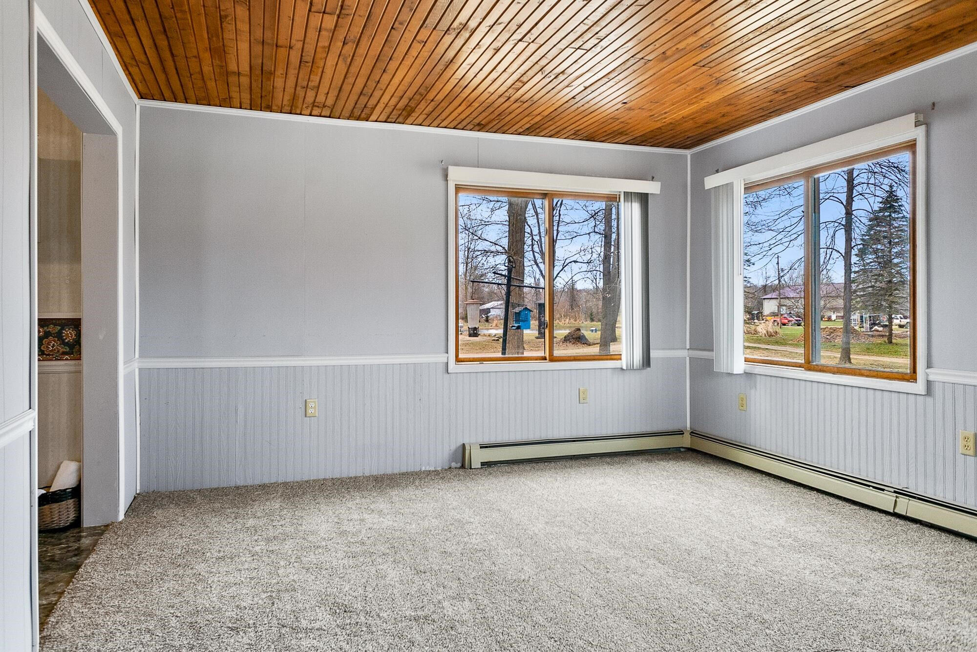 7125 South Garlock Road Carson City, MI 48811 - Photo 20 of 73 garlock 20