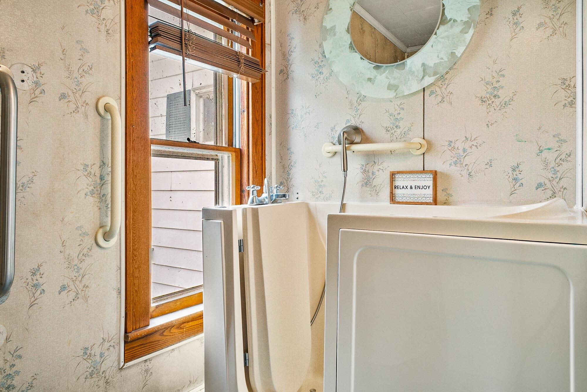 7125 South Garlock Road Carson City, MI 48811 - Photo 23 of 73 garlock 23