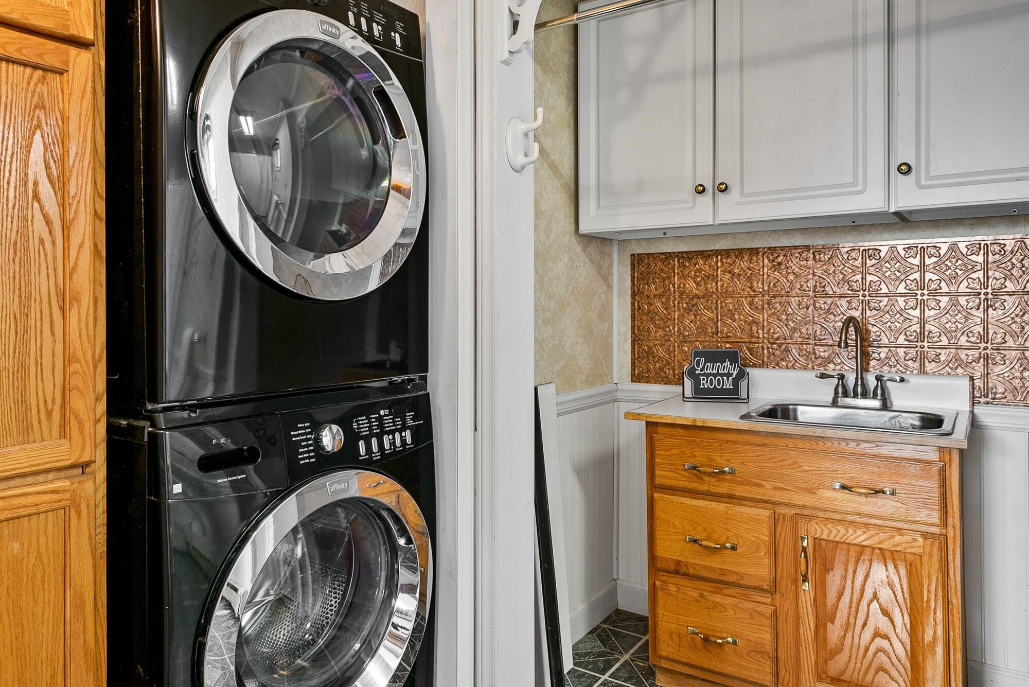 7125 South Garlock Road Carson City, MI 48811 - Photo 25 of 73 garlock 25