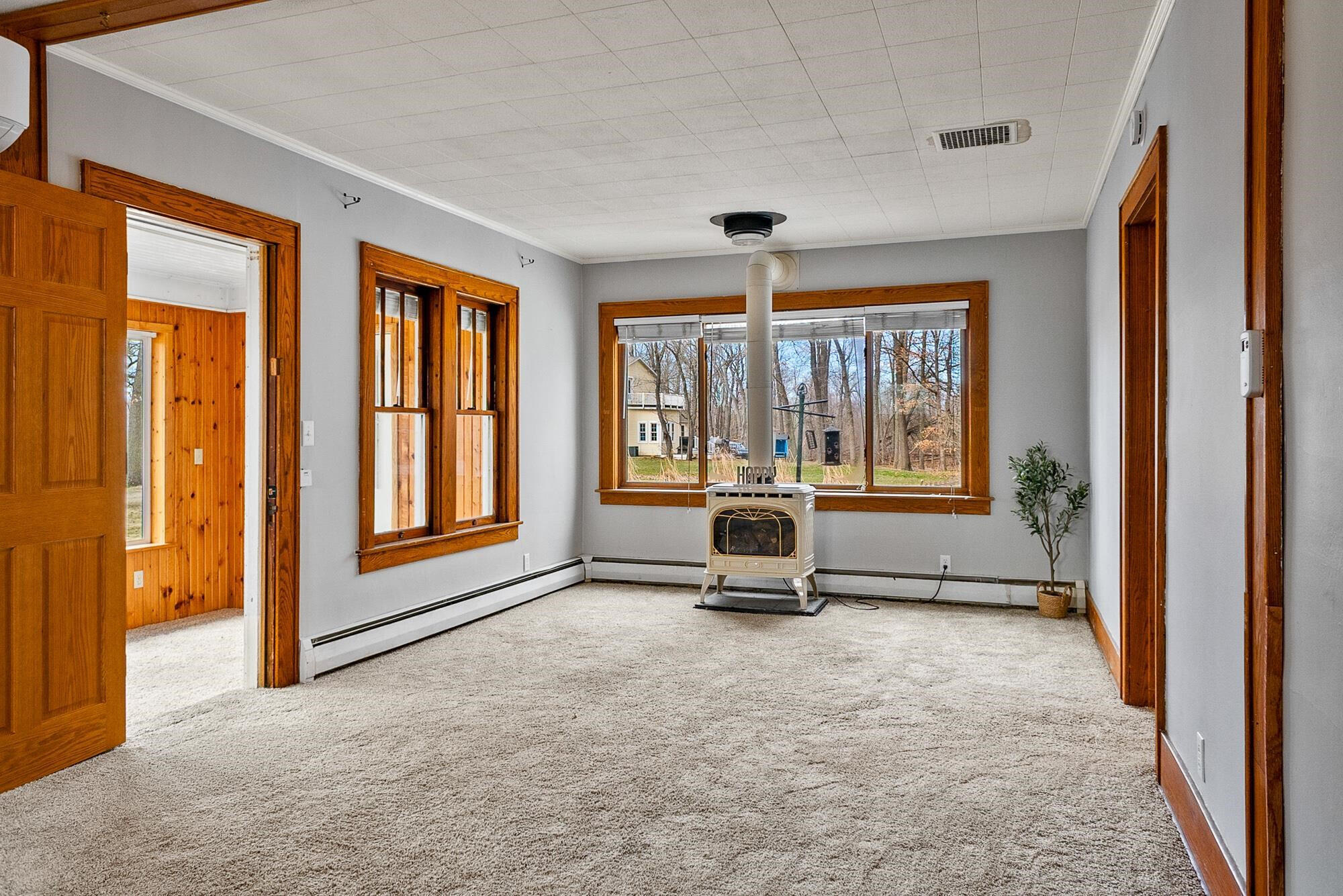 7125 South Garlock Road Carson City, MI 48811 - Photo 27 of 73 garlock 27