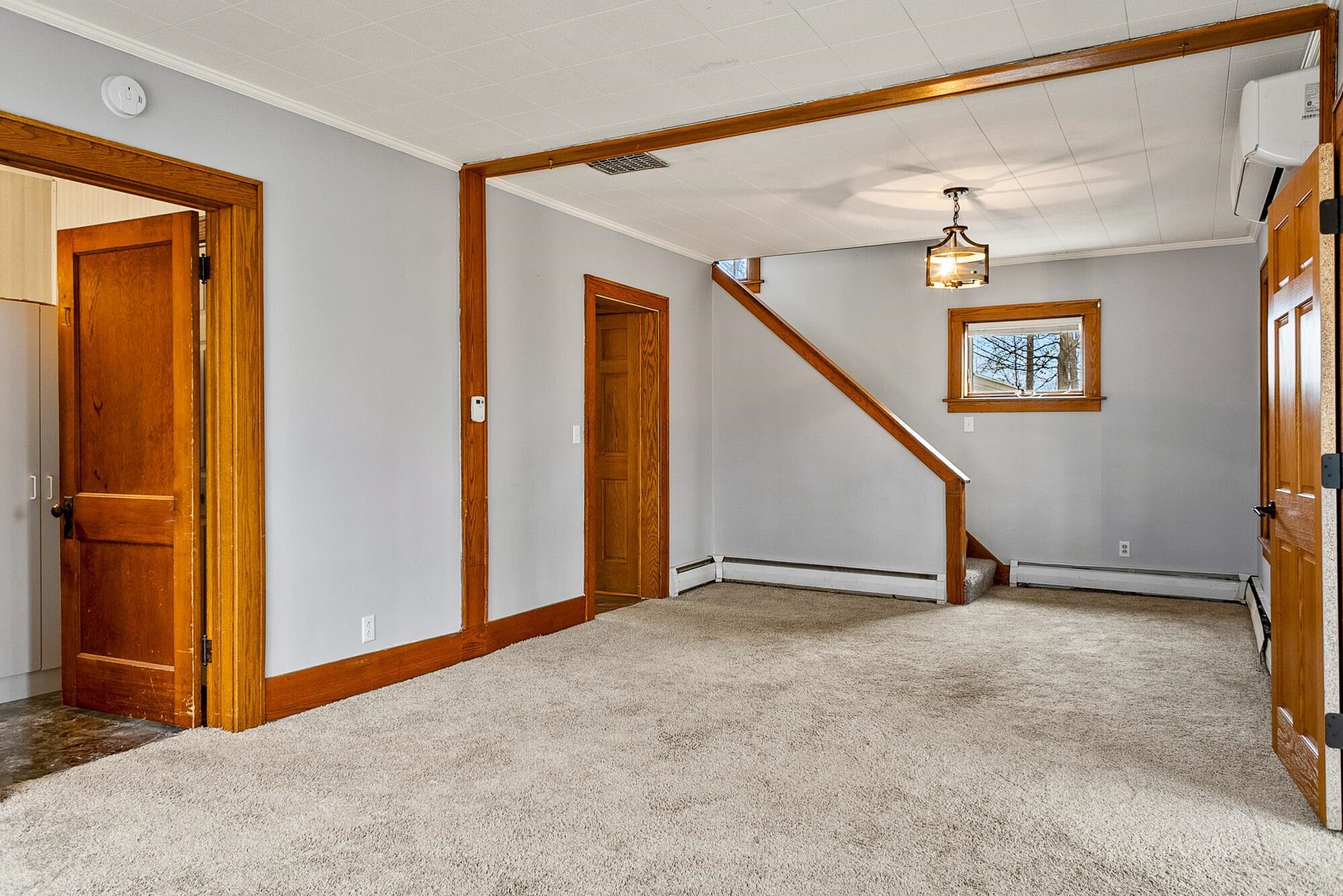 7125 South Garlock Road Carson City, MI 48811 - Photo 29 of 73 garlock 29