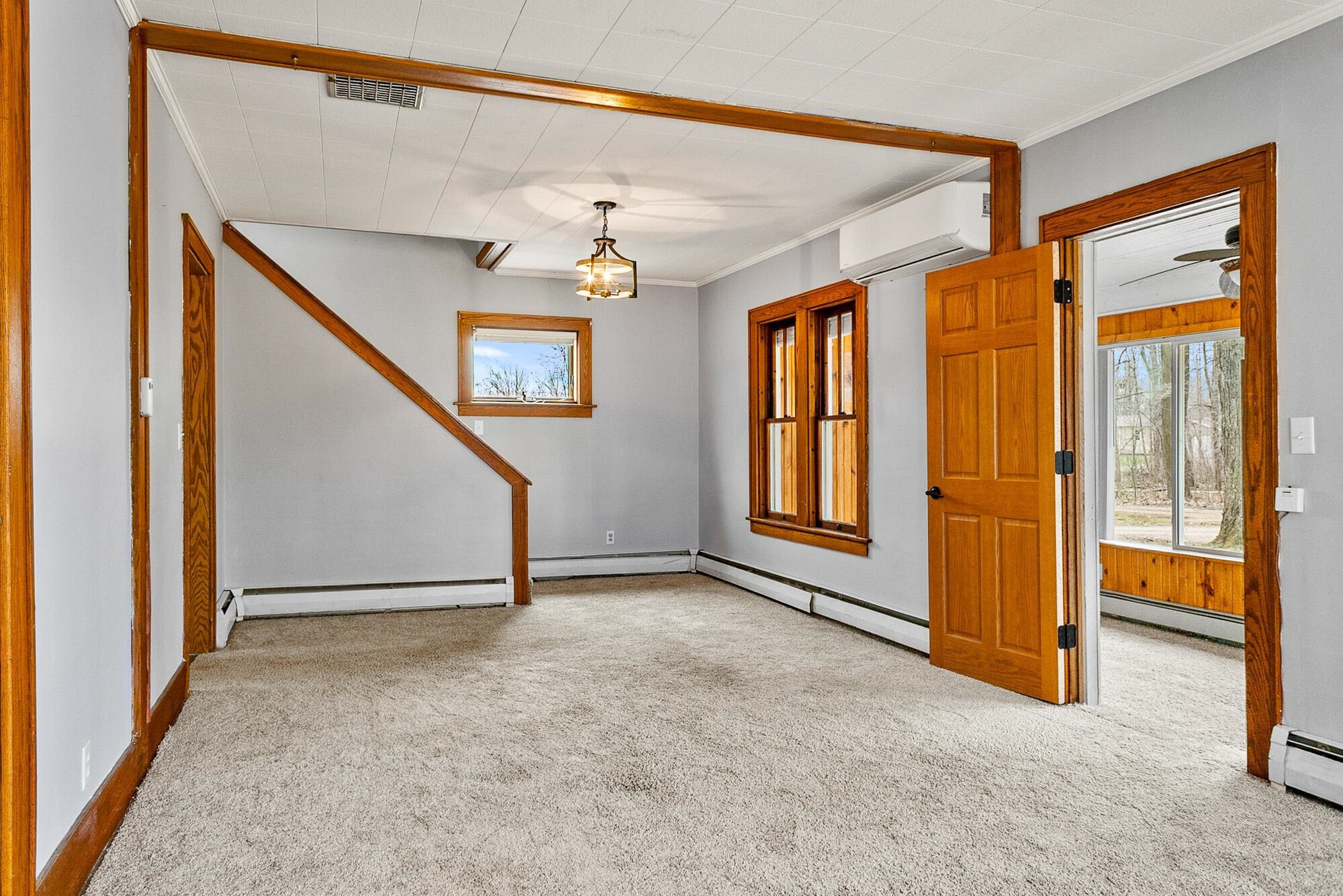 7125 South Garlock Road Carson City, MI 48811 - Photo 30 of 73 garlock 30