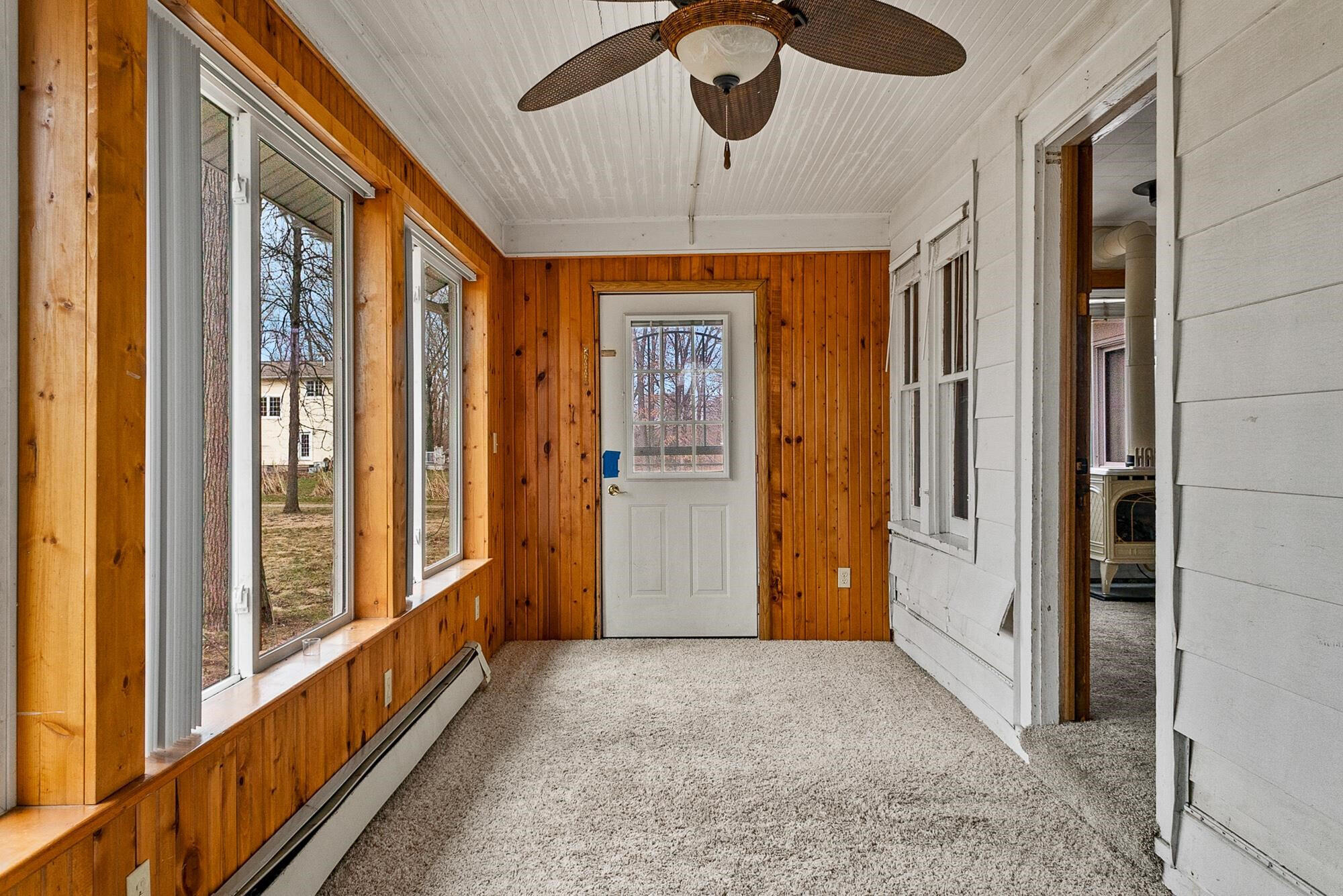 7125 South Garlock Road Carson City, MI 48811 - Photo 32 of 73 garlock 32