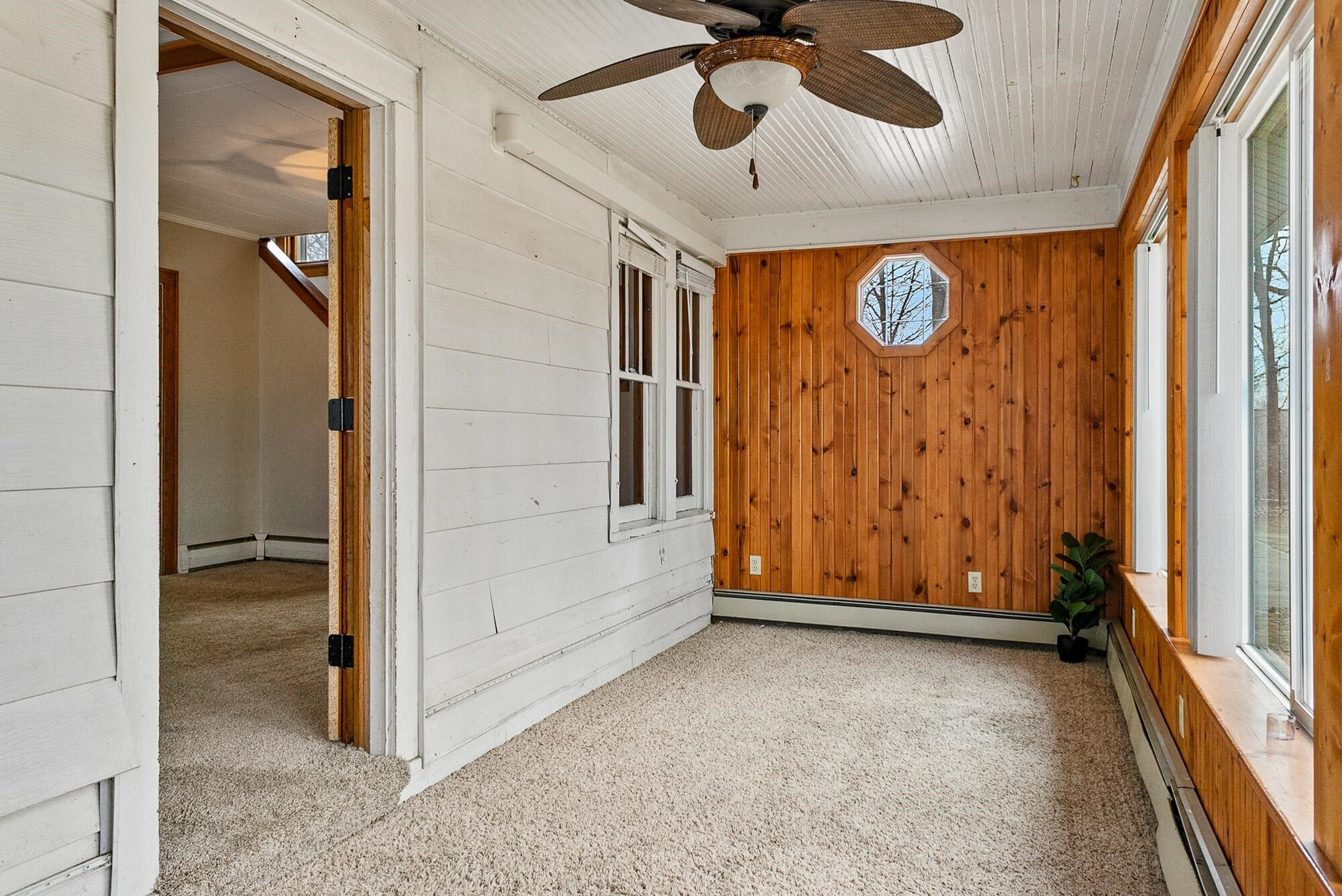 7125 South Garlock Road Carson City, MI 48811 - Photo 33 of 73 garlock 33