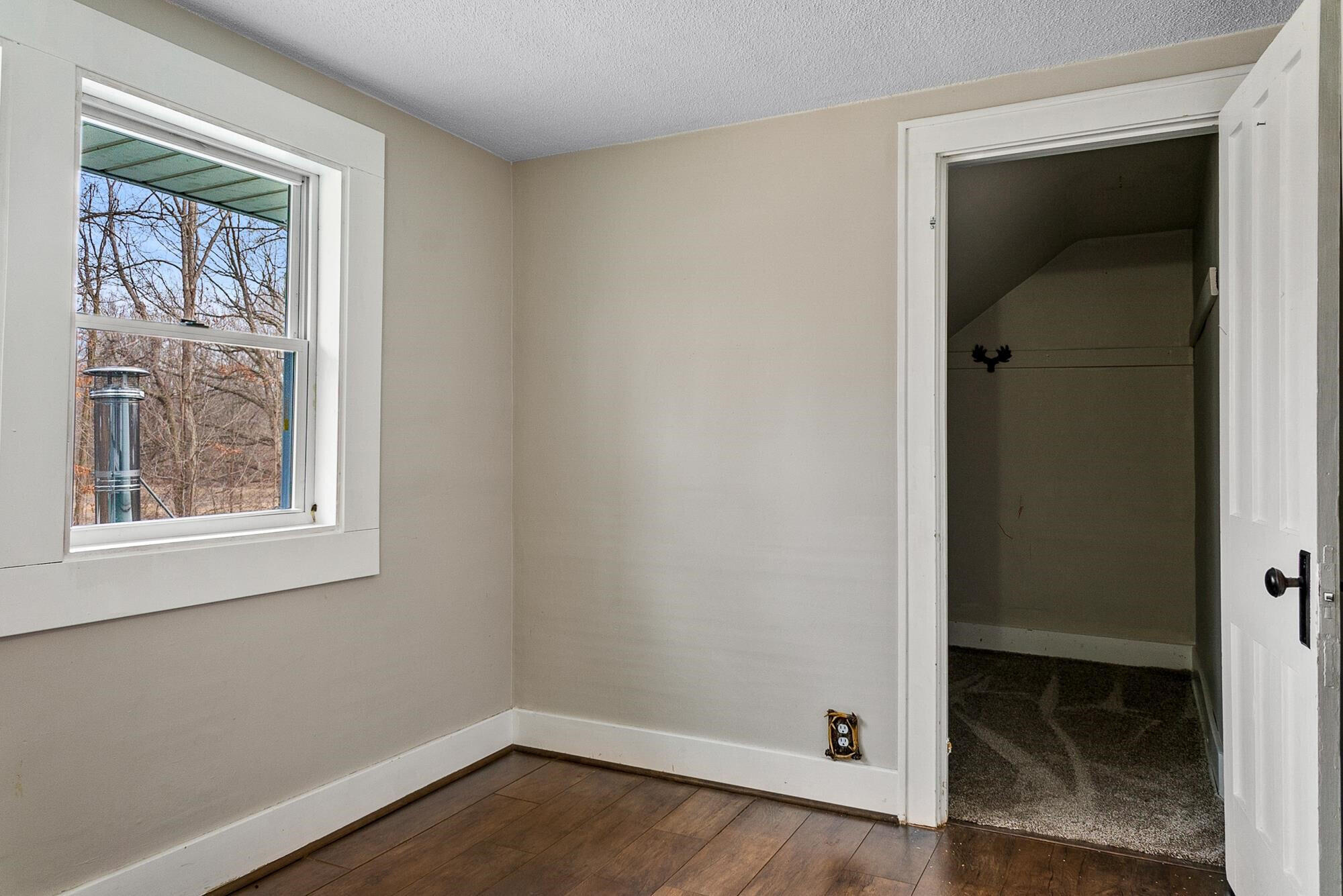 7125 South Garlock Road Carson City, MI 48811 - Photo 36 of 73 garlock 36