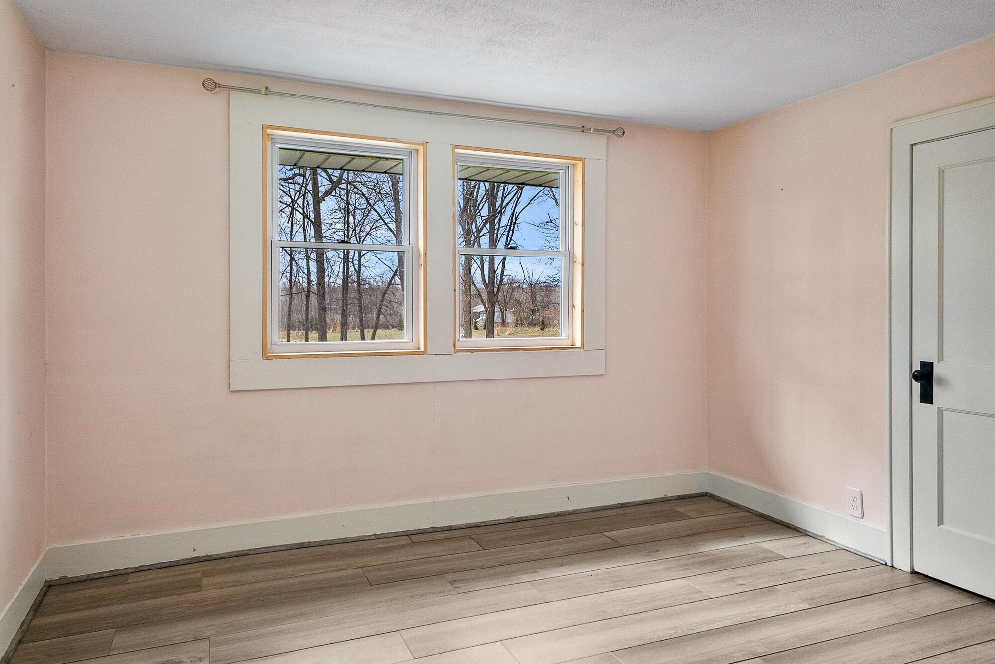7125 South Garlock Road Carson City, MI 48811 - Photo 39 of 73 garlock 39