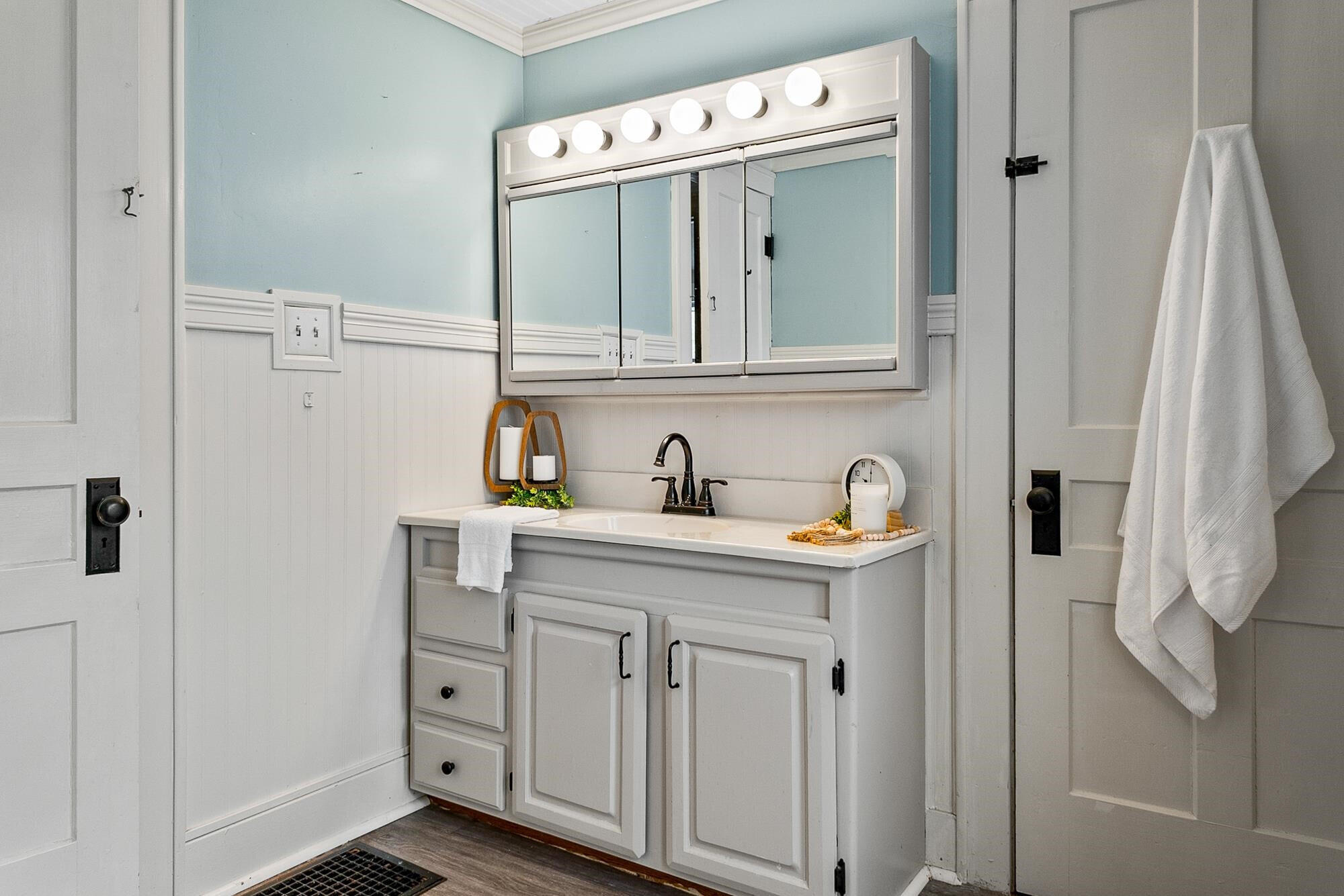 7125 South Garlock Road Carson City, MI 48811 - Photo 41 of 73 garlock 41