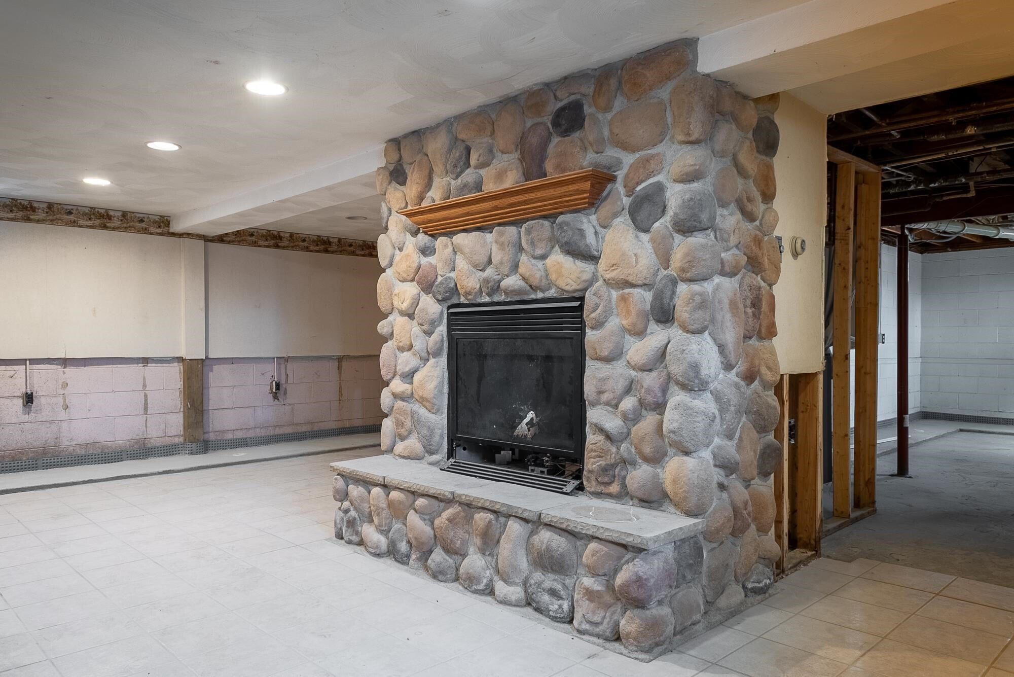 7125 South Garlock Road Carson City, MI 48811 - Photo 42 of 73 garlock 42