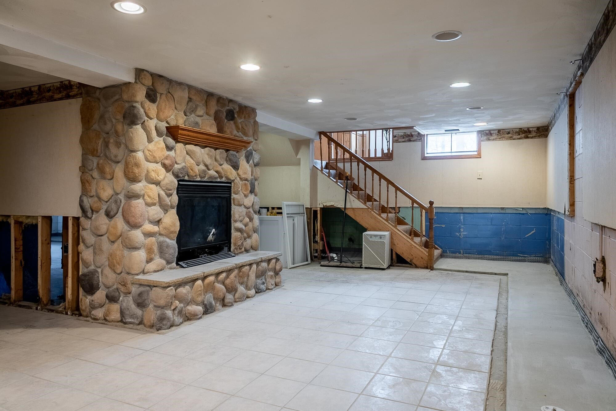 7125 South Garlock Road Carson City, MI 48811 - Photo 44 of 73 garlock 44