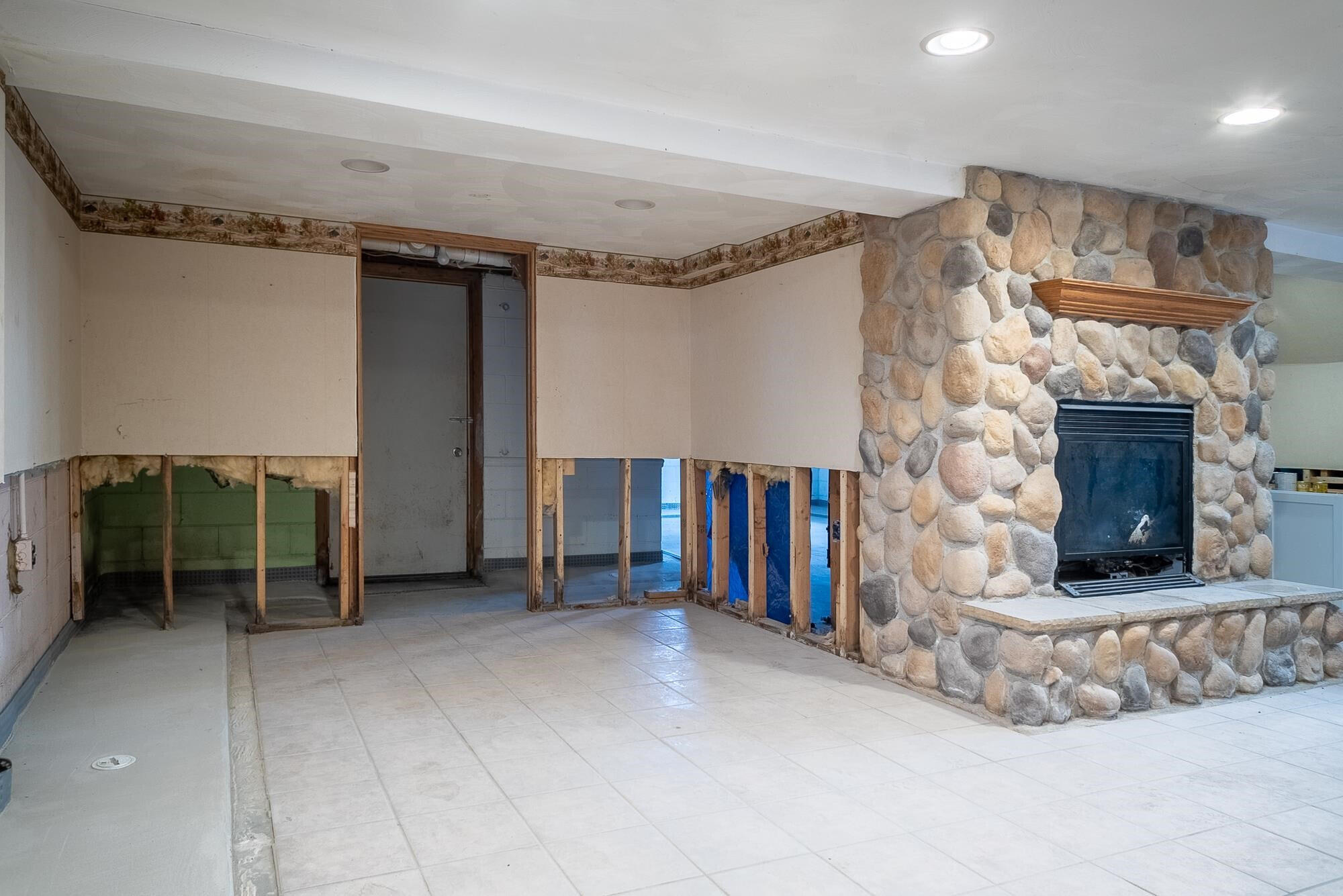 7125 South Garlock Road Carson City, MI 48811 - Photo 45 of 73 garlock 45