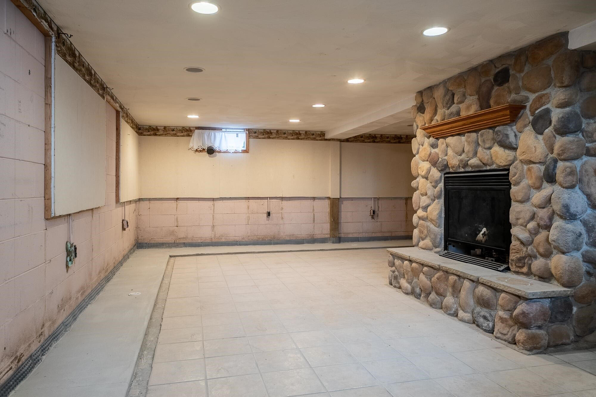 7125 South Garlock Road Carson City, MI 48811 - Photo 46 of 73 garlock 46