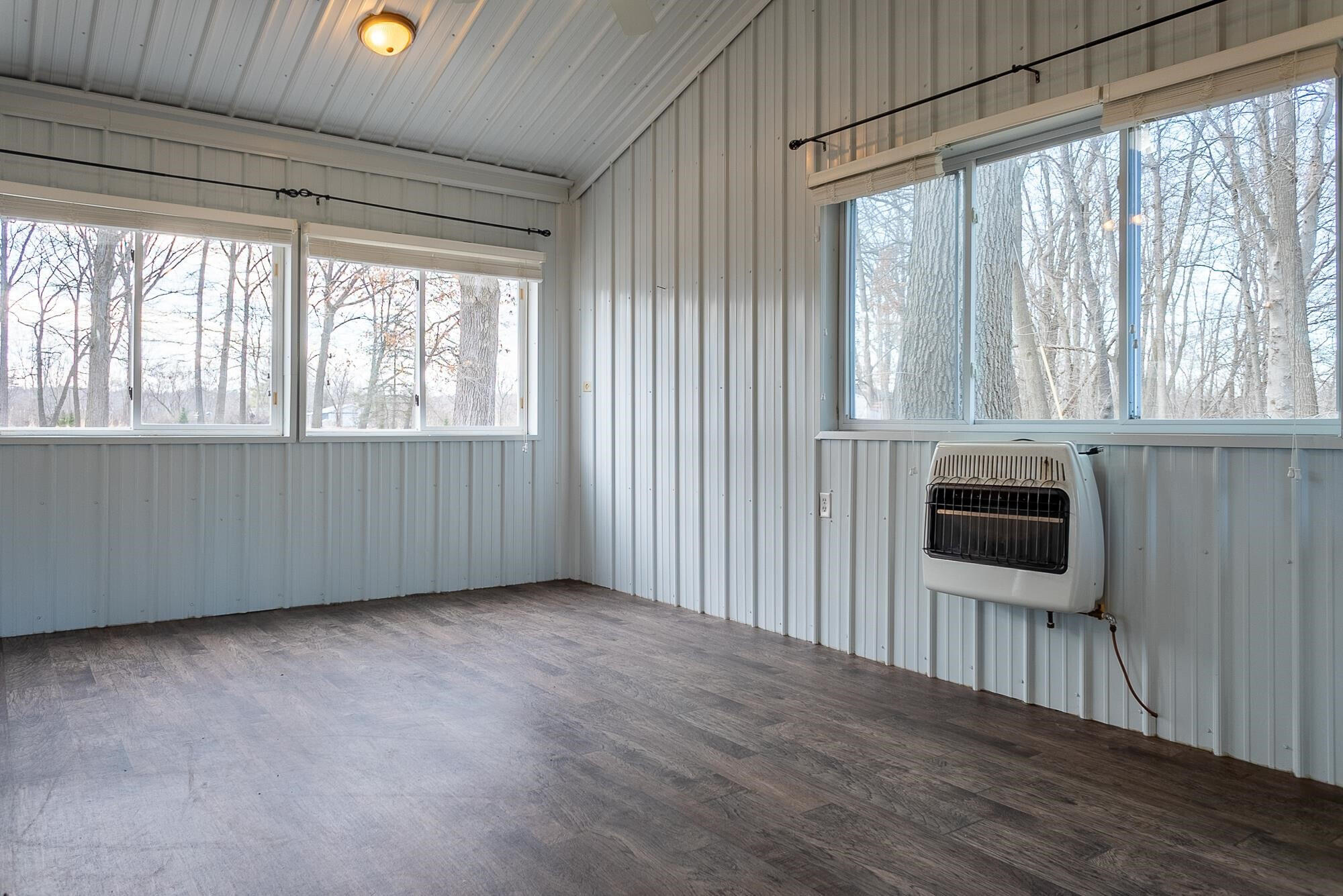 7125 South Garlock Road Carson City, MI 48811 - Photo 49 of 73 garlock 49
