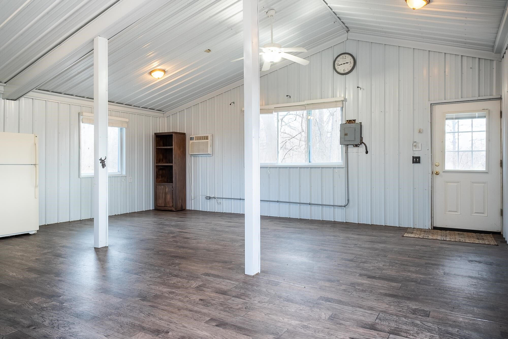 7125 South Garlock Road Carson City, MI 48811 - Photo 50 of 73 garlock 50