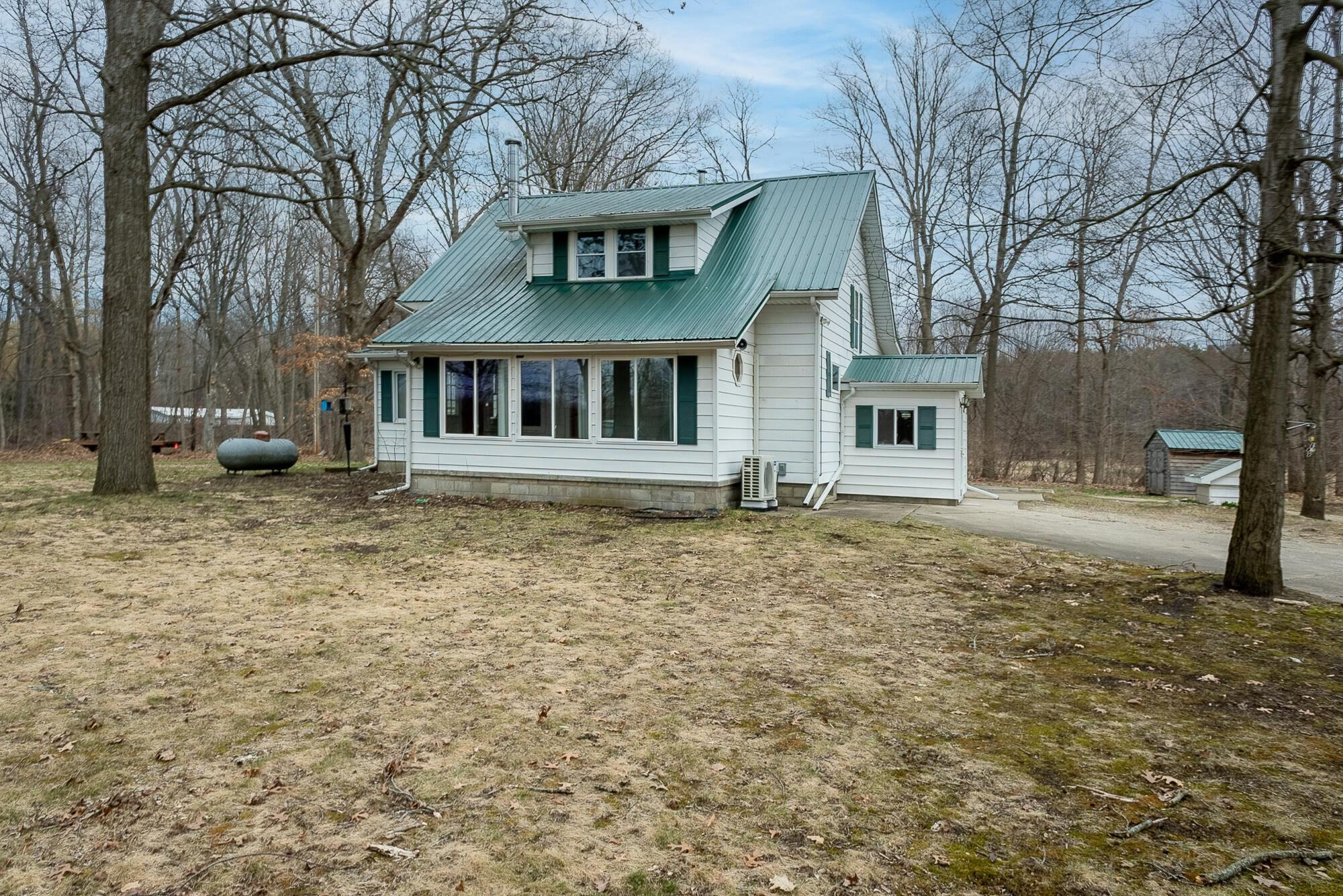 7125 South Garlock Road Carson City, MI 48811 - Photo 58 of 73 garlock 58