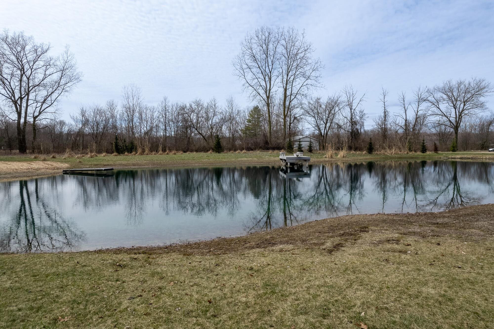 7125 South Garlock Road Carson City, MI 48811 - Photo 65 of 73 garlock 65