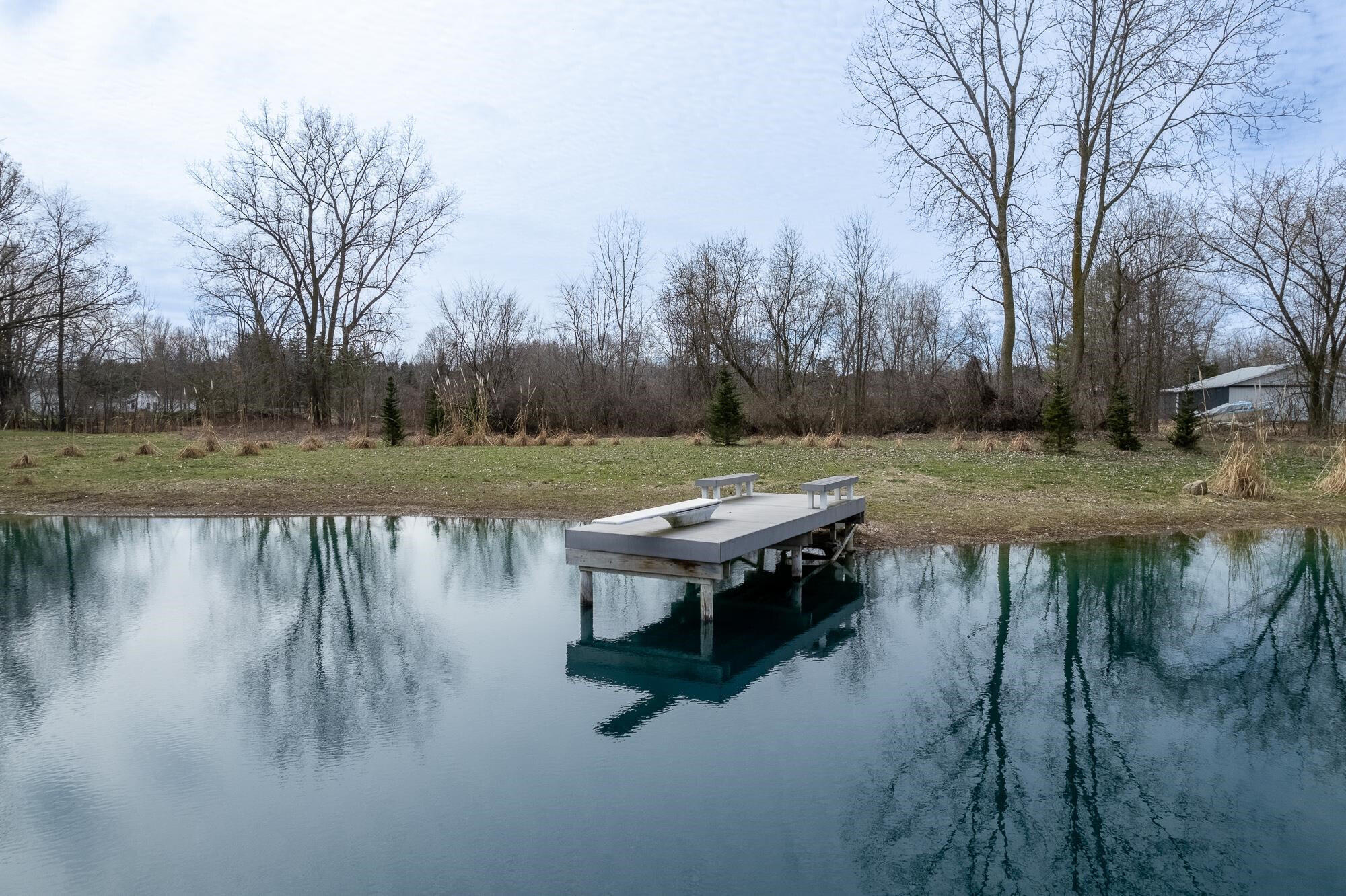 7125 South Garlock Road Carson City, MI 48811 - Photo 66 of 73 garlock 66