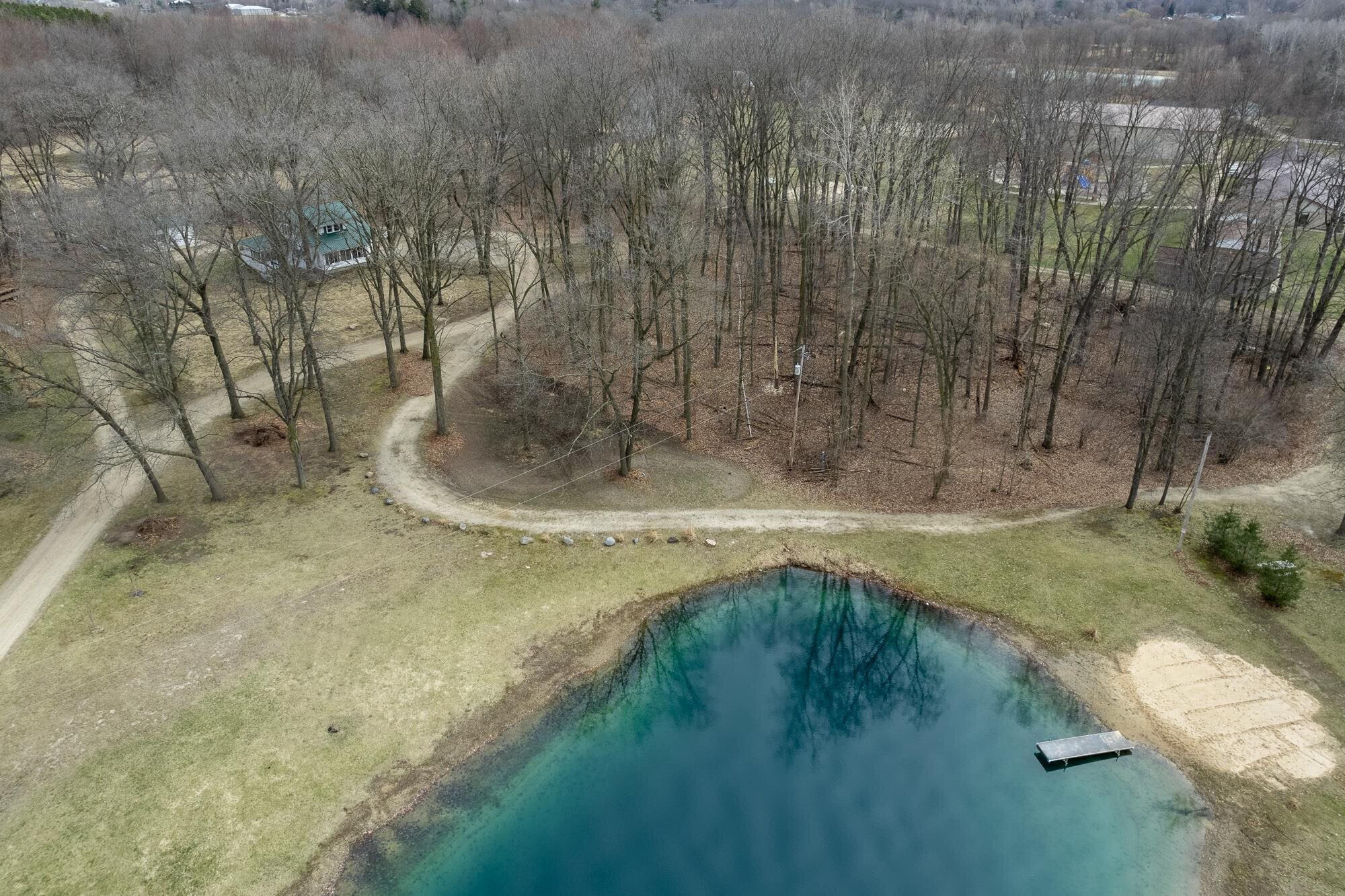 7125 South Garlock Road Carson City, MI 48811 - Photo 67 of 73 garlock 67
