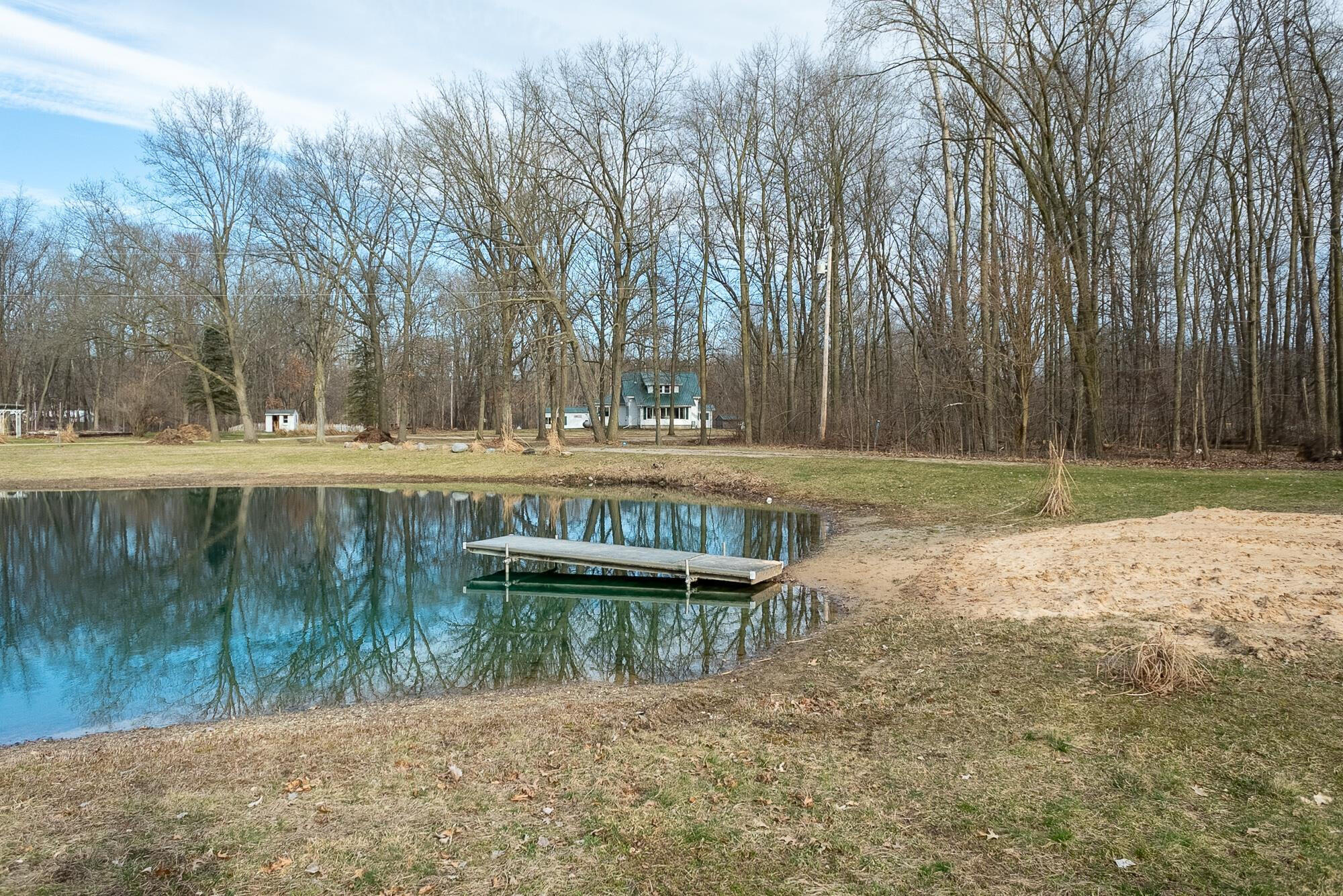 7125 South Garlock Road Carson City, MI 48811 - Photo 70 of 73 garlock 70