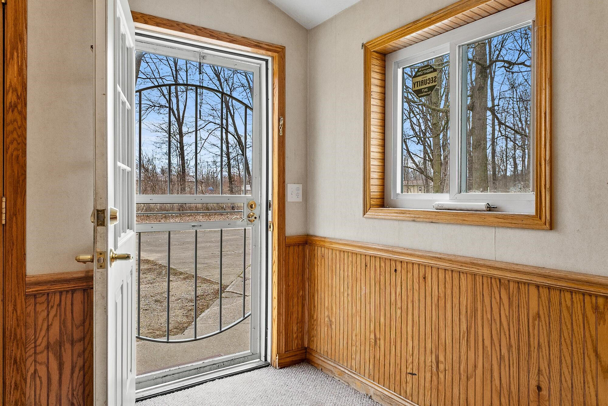 7125 South Garlock Road Carson City, MI 48811 - Photo 10 of 73 garlock 10